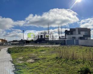 Residencial en venda en Zamora Capital 