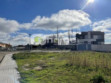 Terreny residencial en venda a San Isidro - Espíritu Santo