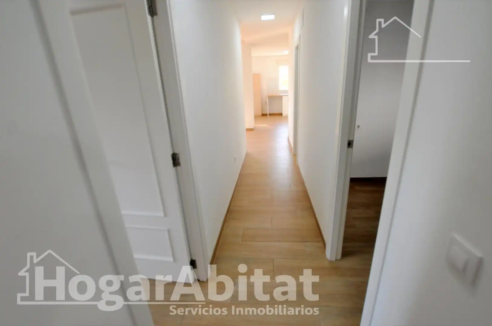 Houses for sale in Náquera  with Air Conditioner, Heating and Terrace