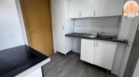 Foto 2 de Piso en venta en Centro, Móstoles