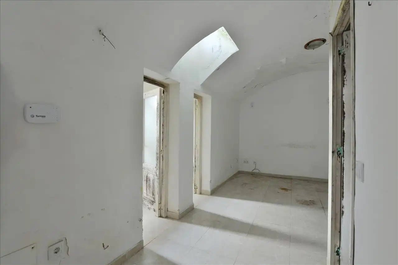 Appartement à vendre à Cannes, imagen 10