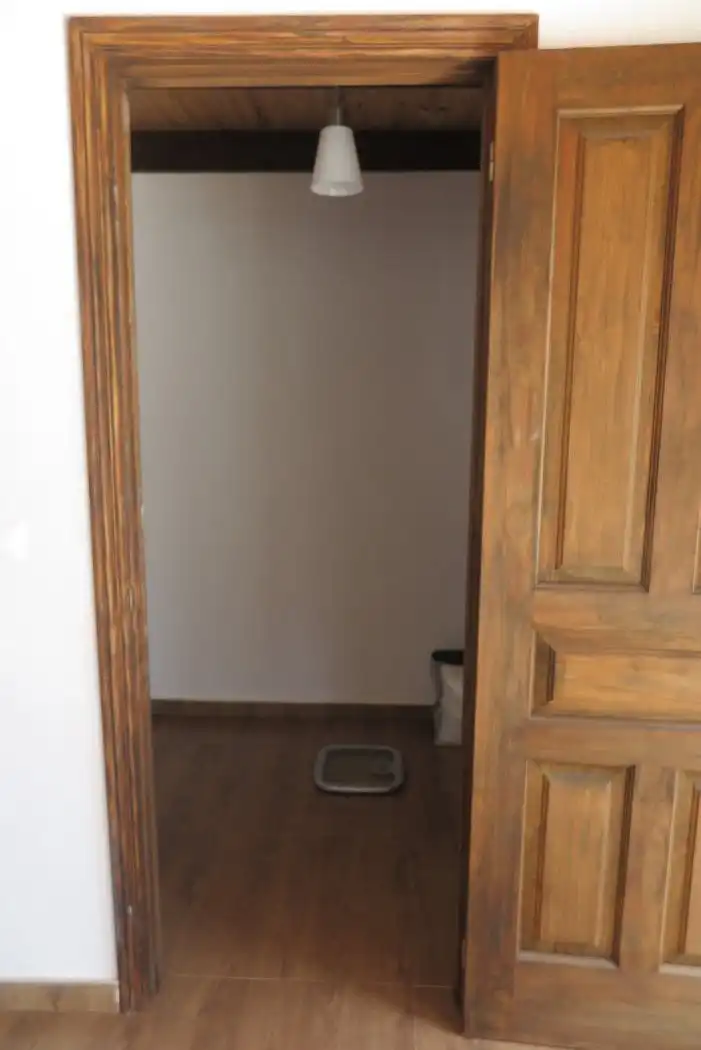 Maison avec piscine à vendre à Pueblo Acantilado - Lanuza, imagen 32