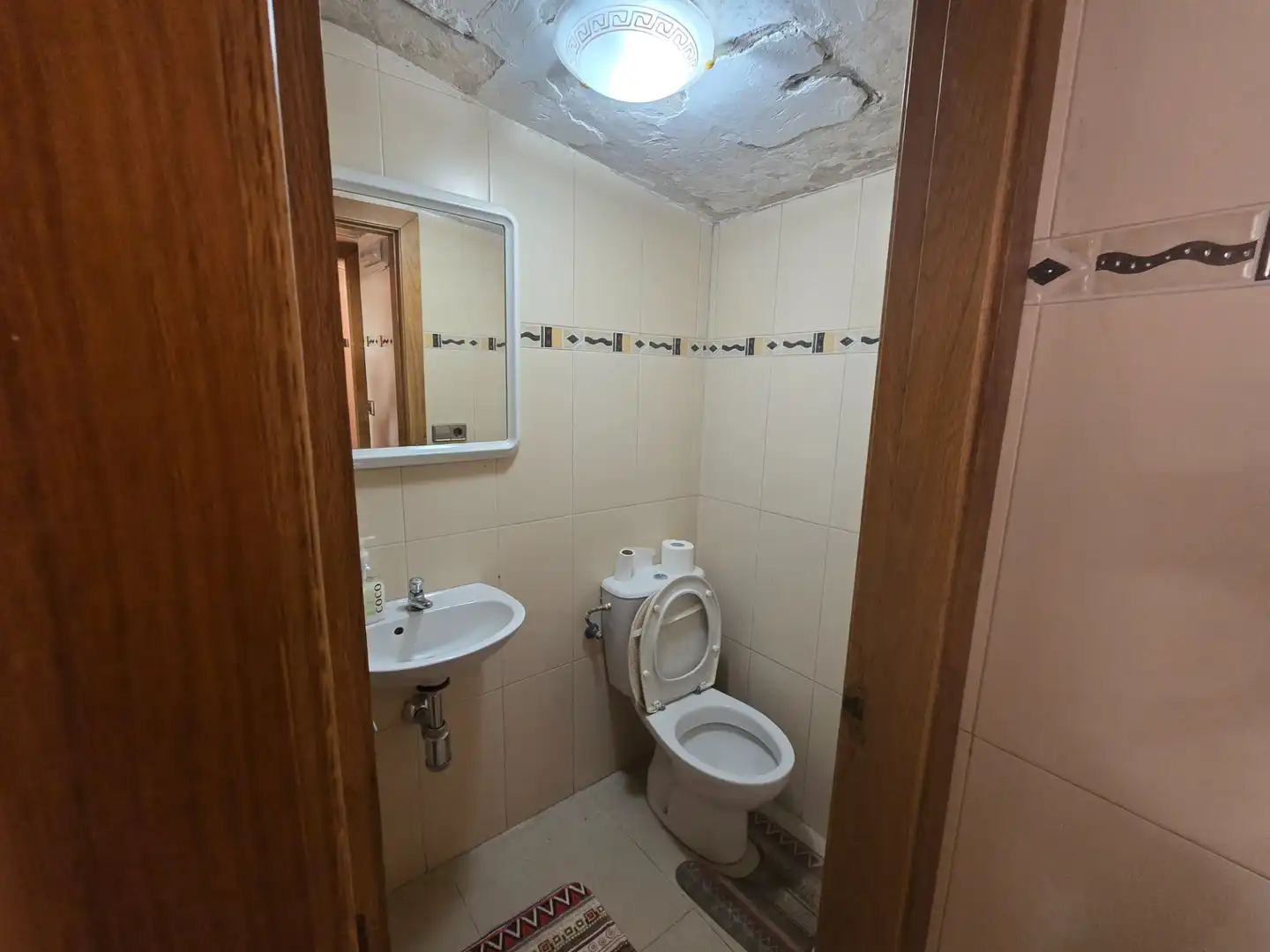 Apartament en venda a Rúa Rogelio Abalde, imagen 3