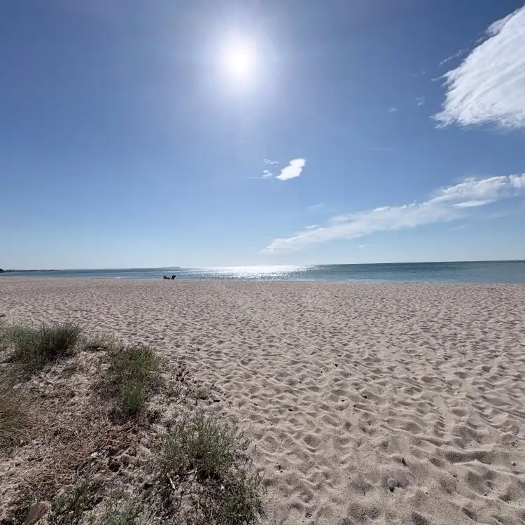 Apartamento en venta en Platja de Mont-roig