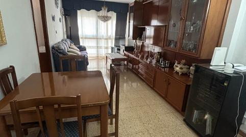 Foto 5 de Piso en venta en Carrer Bonestar, La Gavarra, Cornellà de Llobregat