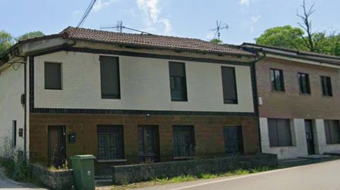 Foto 2 de Casa o chalet en venta en Siero - Lg la Pedrera, Carbayin - Lieres - Valdesoto, Siero