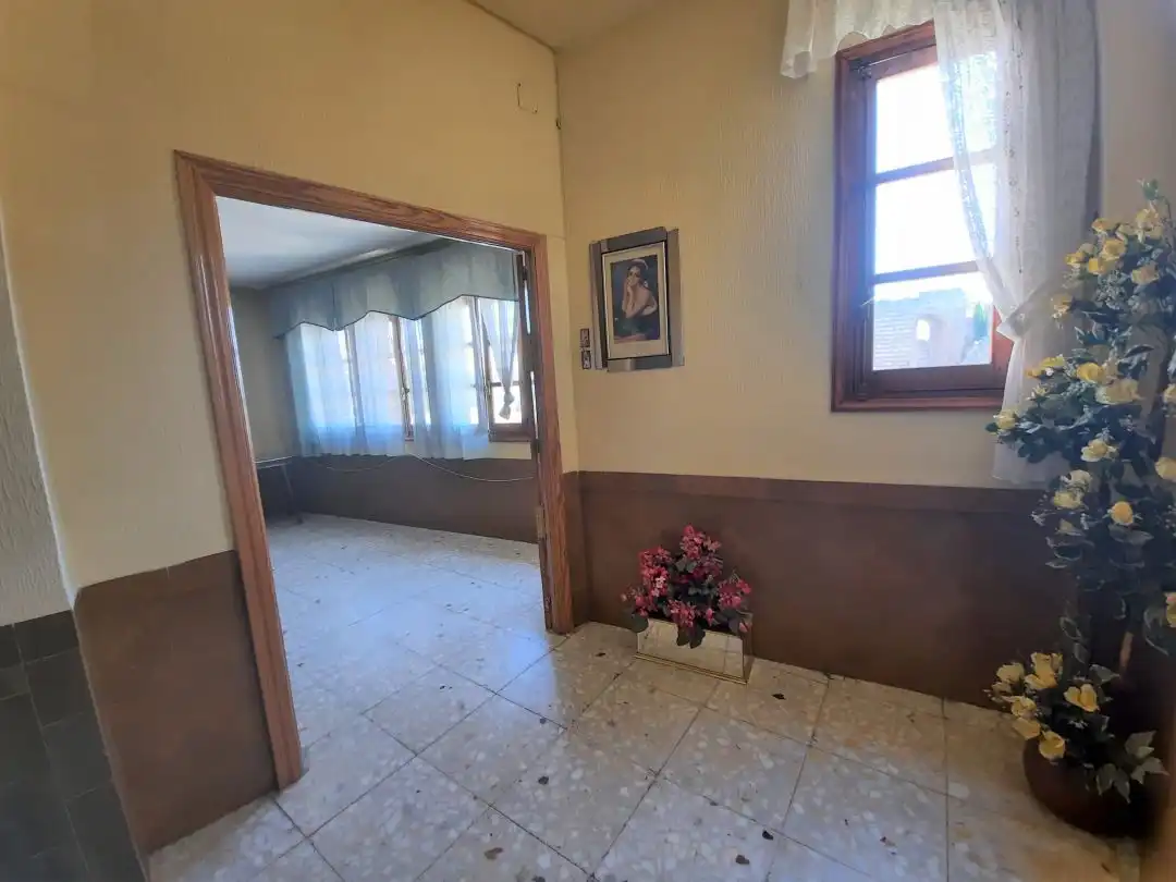 Casa o xalet en venda en Escalona amb Aire condicionat i Calefacció
