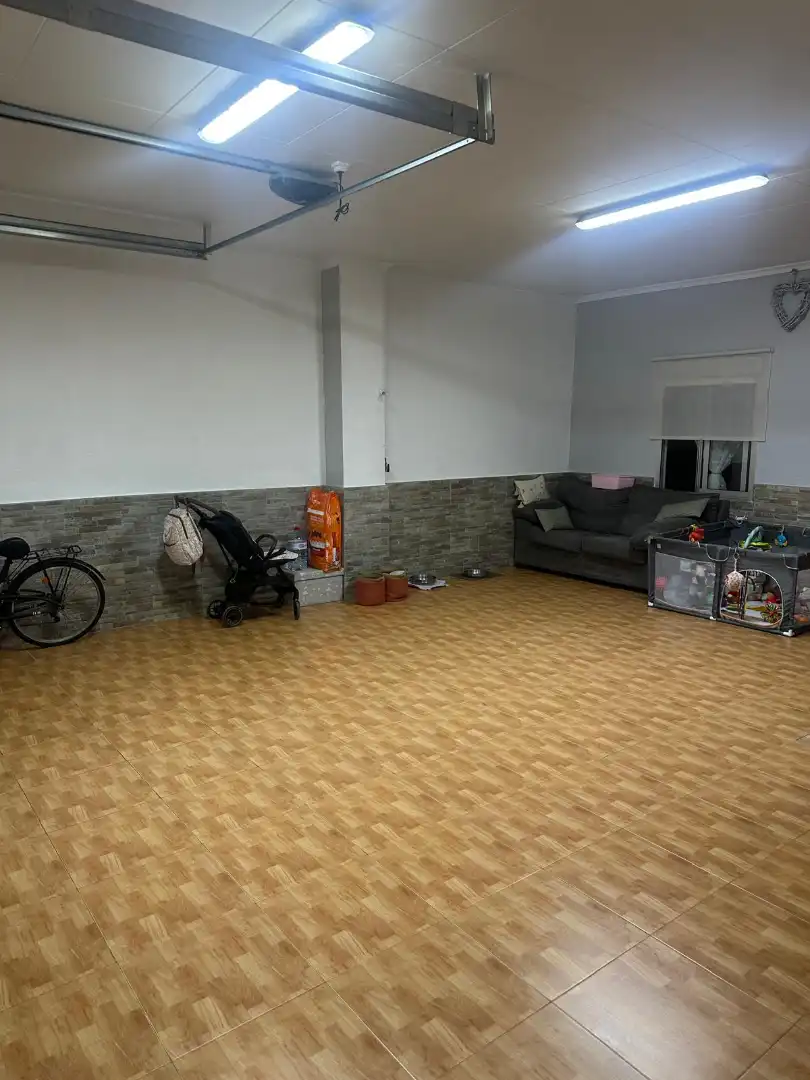 Chalet con terraza en venta en Miami Platja, imagen 17