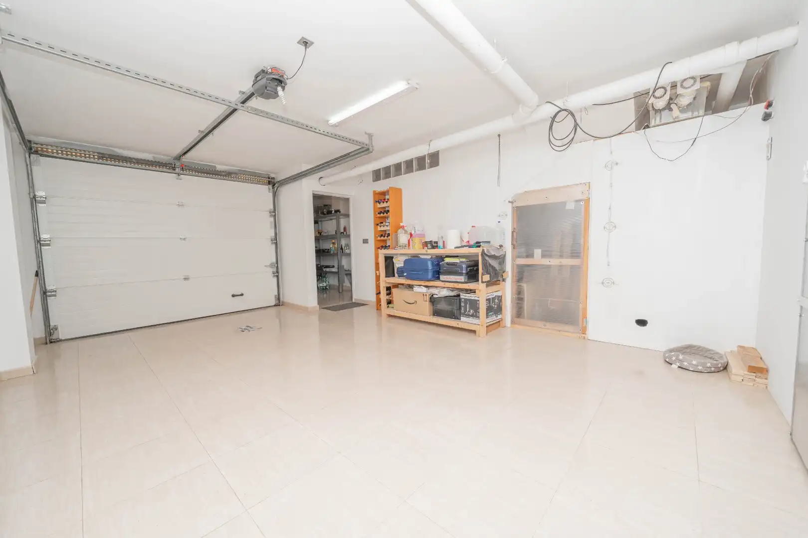 Maison mitoyenne à vendre à El Mirador Pozo Aledo, imagen 27
