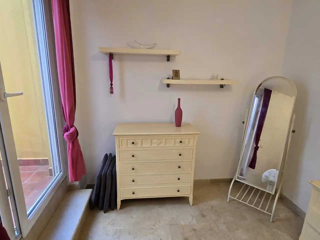 Apartament en venda a Alcaucín, imagen 15