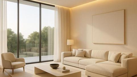 Photo 2 of House or chalet for sale in Camí D'ullastrell, Castellnou - Can Mir - Can Solà, Rubí