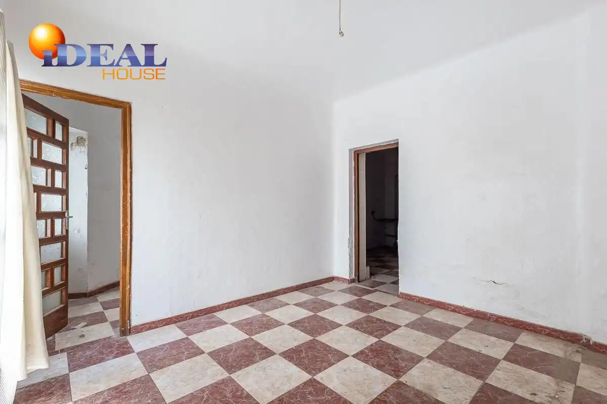 Habitatge en venda a Genil, imagen 6