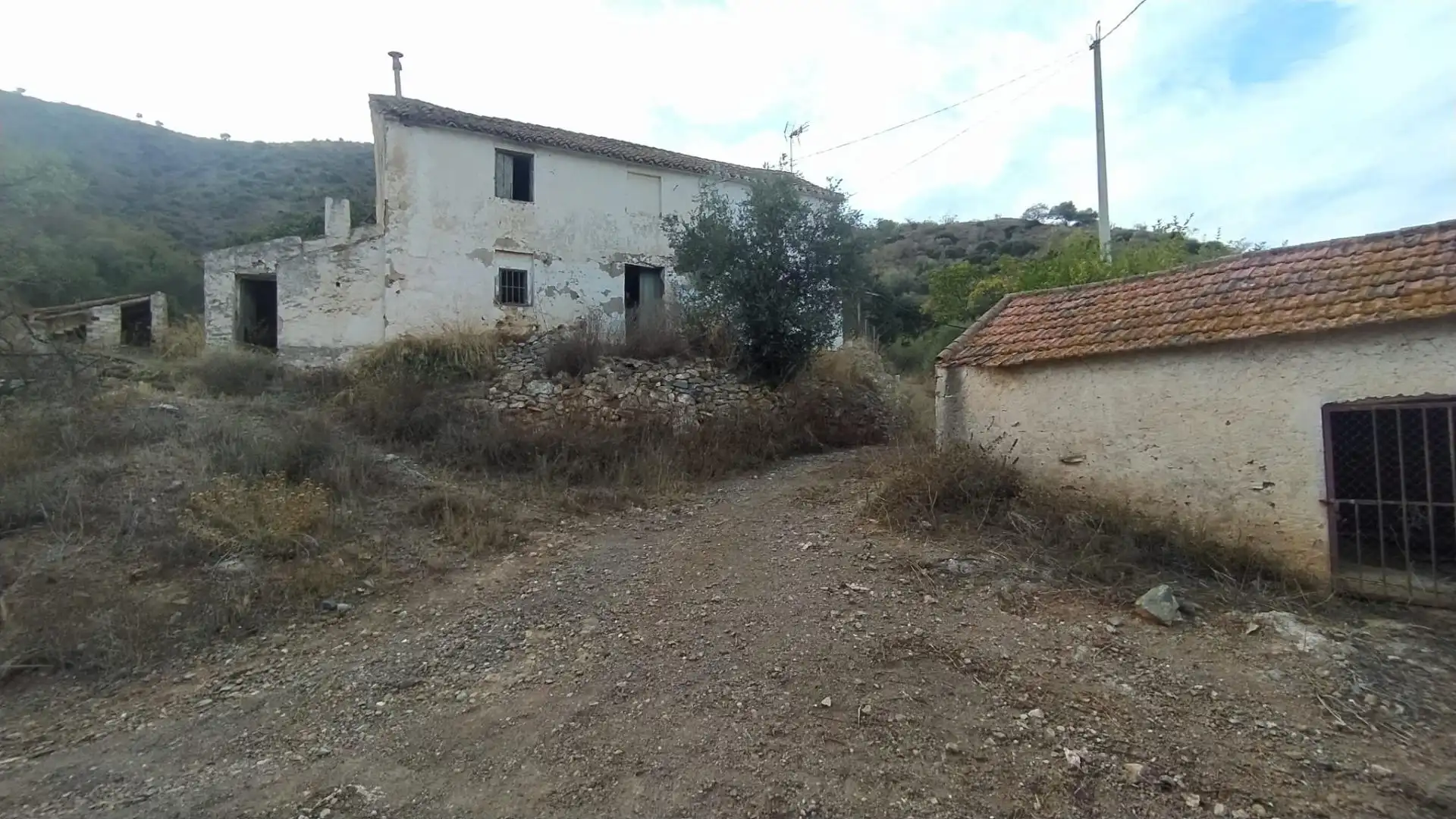 House for sale in partido cinco duros, imagen 2