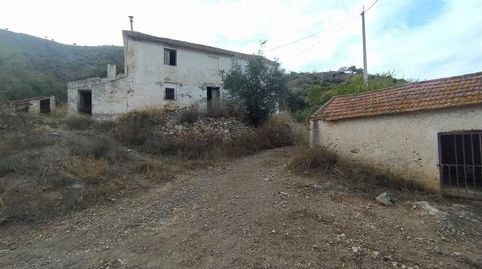 Foto 2 de Casa o chalet en venta en Partido Cinco Duros, Cártama pueblo, Cártama