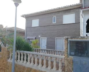 Single-family semi-detached for sale in Urbanizacion LOS ROSALES, Catadau