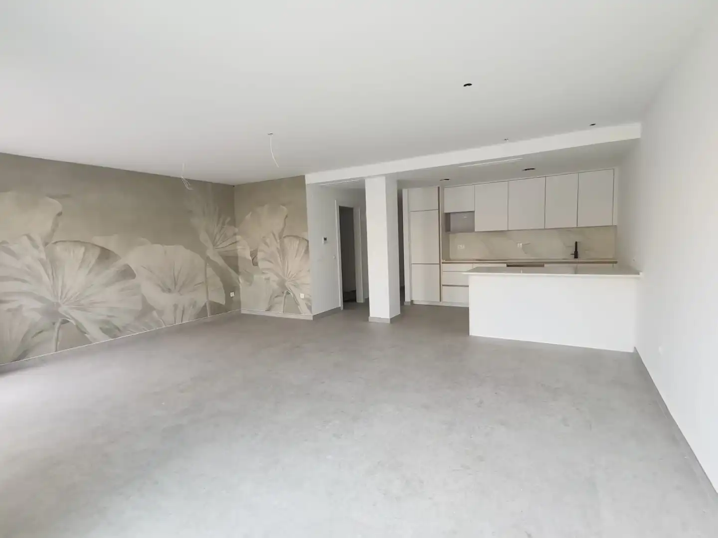 Maison mitoyenne avec piscine à vendre à Nueva Torrevieja - Aguas Nuevas, imagen 8