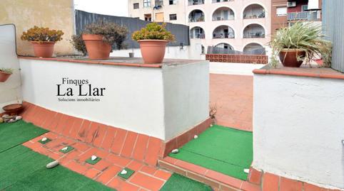 Photo 2 of Single-family semi-detached for sale in Barcelona, Pallejà, Barcelona