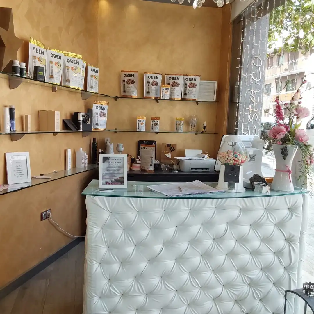 Locale commerciale in cessione a Llevant, imagen 21