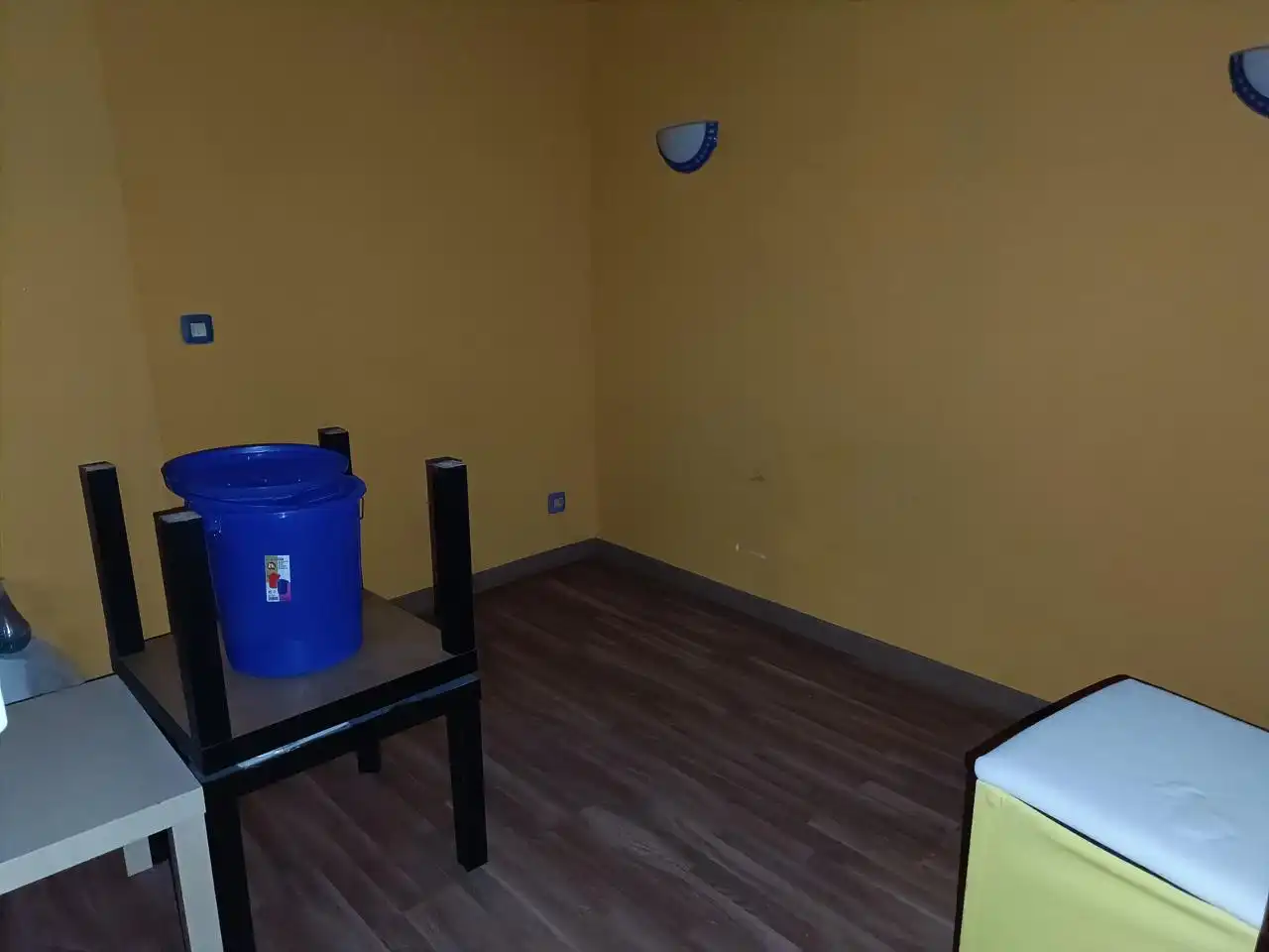 Business premises for sale in Calle de José María Lacarra de Miguel 36, imagen 11