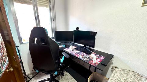 Foto 4 de Pis en venda a Calle del General Ricardos, Puerta Bonita, Madrid