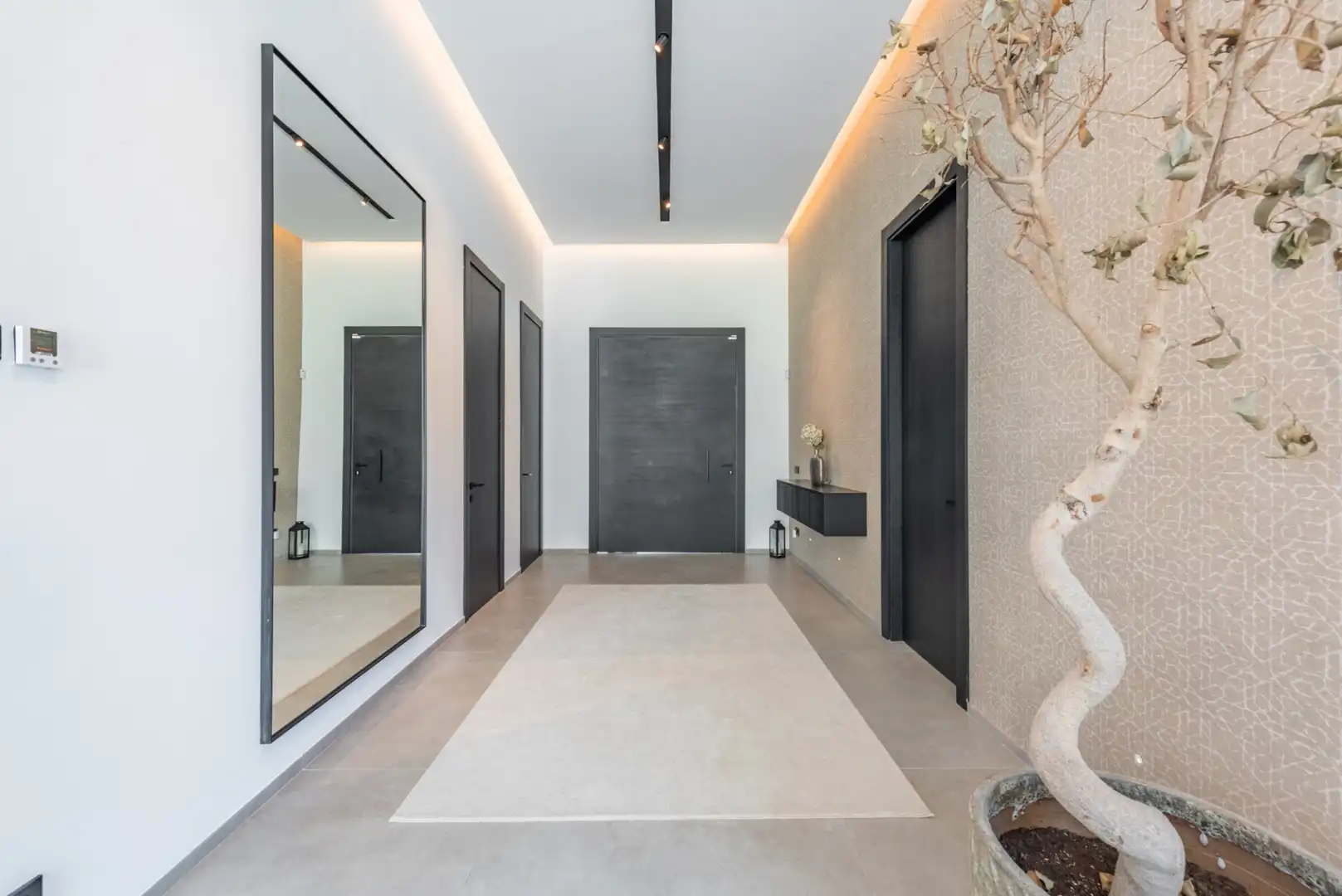 Casa amb piscina en venda a Marbella Centro, imagen 13