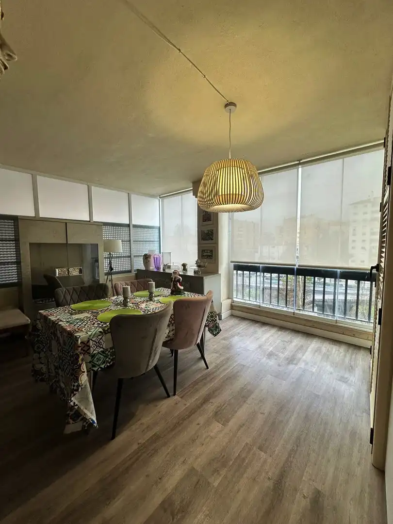 Mini appartamento con piscina in vendita a San Pedro de Alcántara, imagen 15
