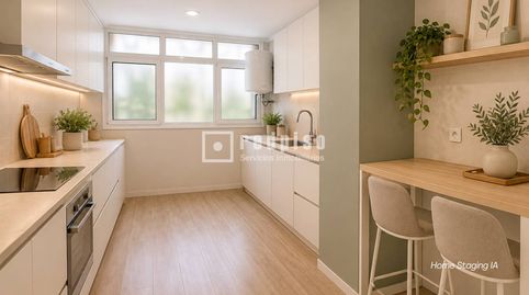 Foto 2 de Piso en venta en Eresma, Palma - Palmilla, Málaga Capital