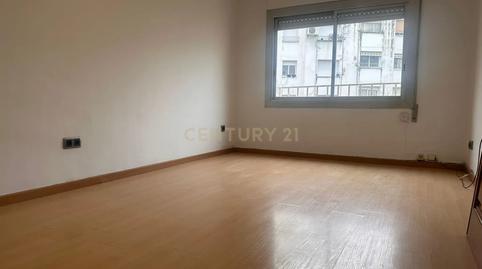 Foto 3 de Pis en venda a Can Mas, Ripollet