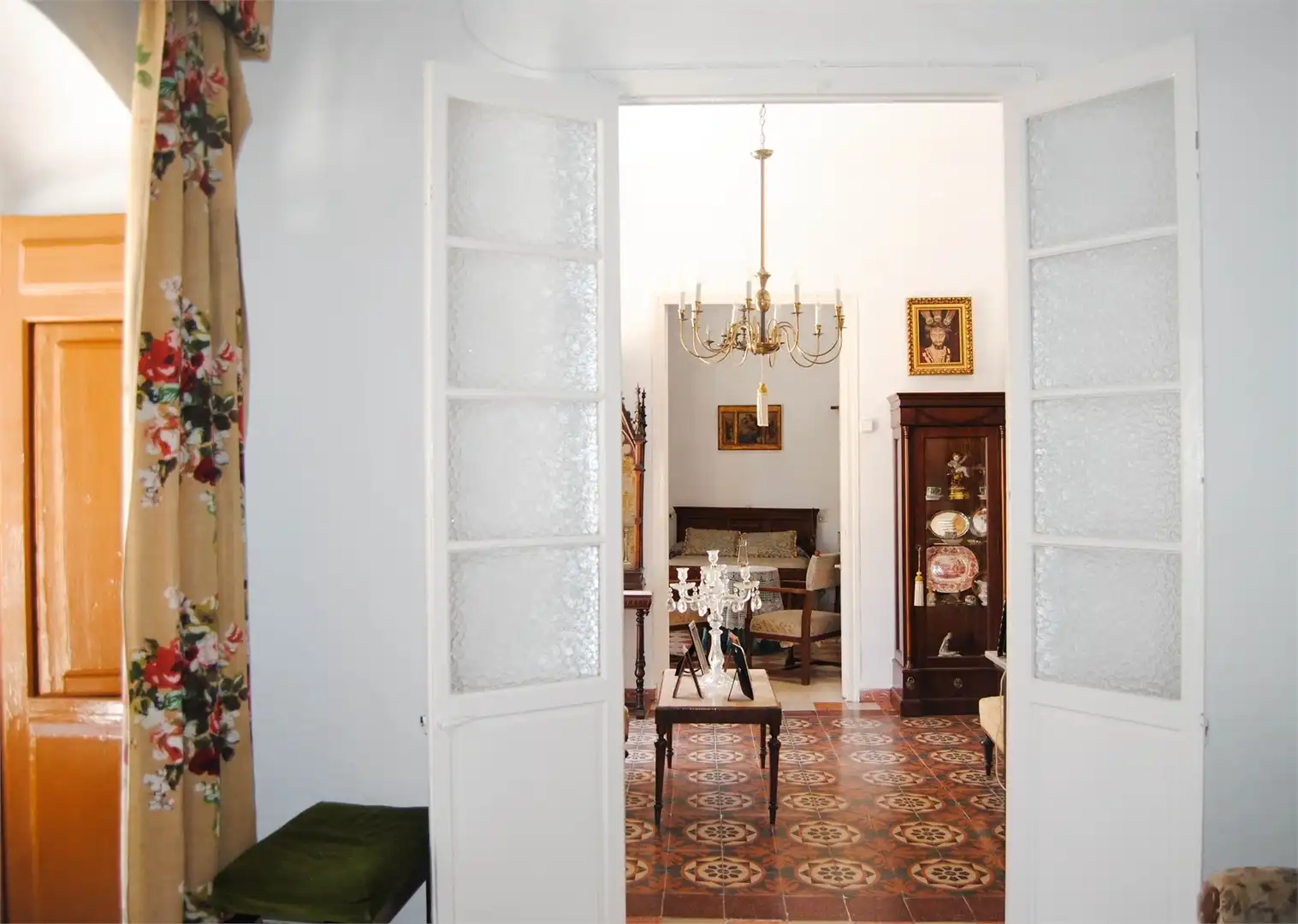 Casa o xalet en venda en Vélez-Málaga amb Terrassa