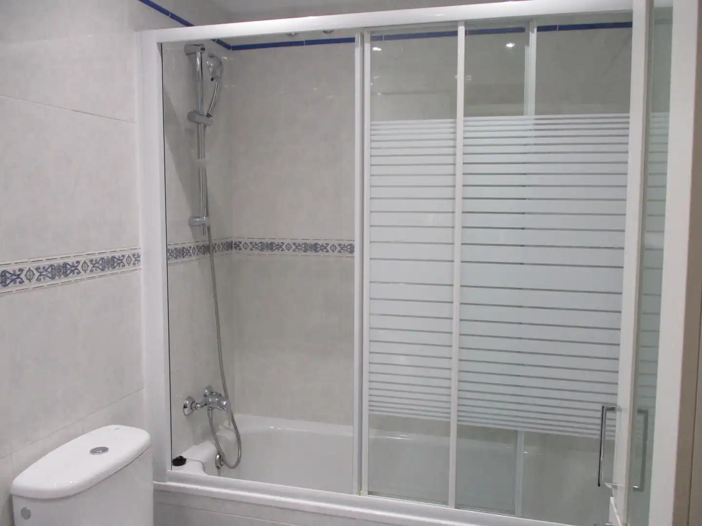 Apartment with lift to rent in Centro, imagen 18