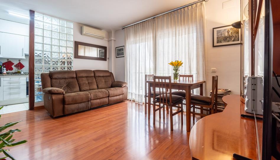 Photo 1 of Duplex for sale in Creu de la Mà, Girona