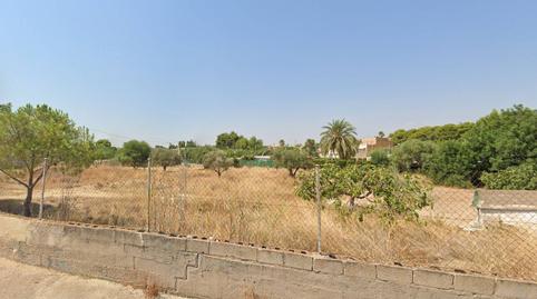 Photo 2 of Residential for sale in Centro, San Vicente del Raspeig / Sant Vicent del Raspeig