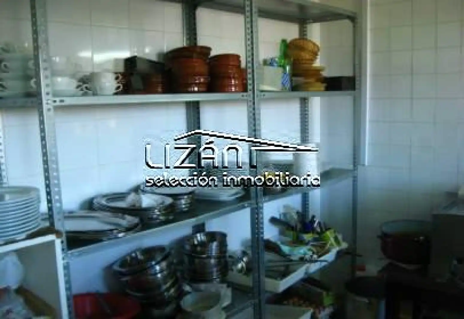Business premises for sale in Oviedo - Carretera COLLOTO, imagen 15
