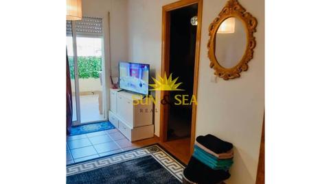 Foto 3 de Casa o chalet de alquiler en La Zenia, Alicante