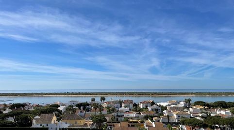 Apartamento luminoso con vistas oceano, imatge 2