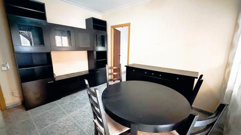 Photo 5 of Flat for sale in Sant Josep, Barcelona