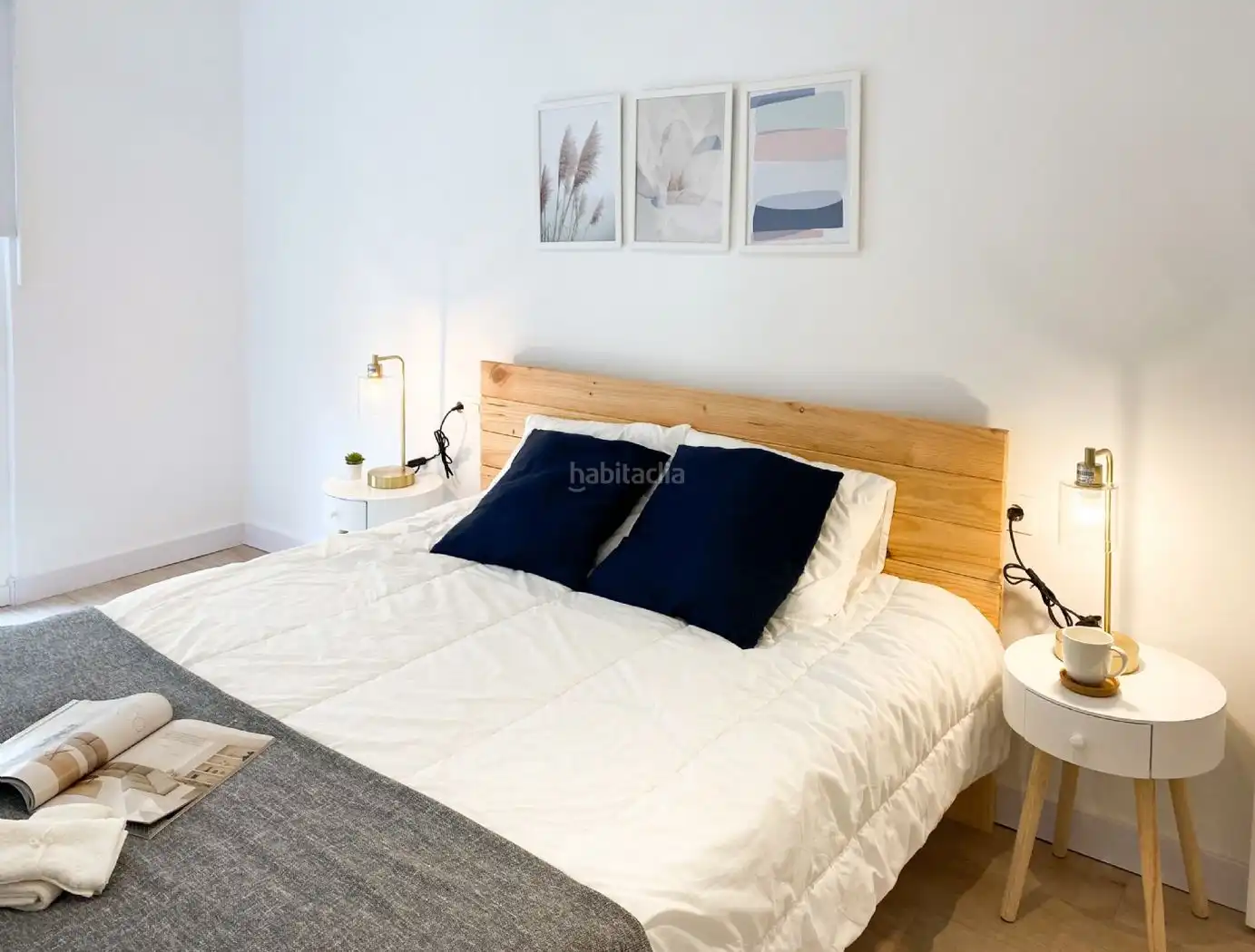 Flat for sale in Carrer de Calders 4, imagen 28