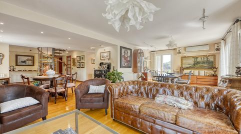 Foto 5 de Casa o xalet en venda a General Estartús, 63, La Vall d'en Bas, Girona