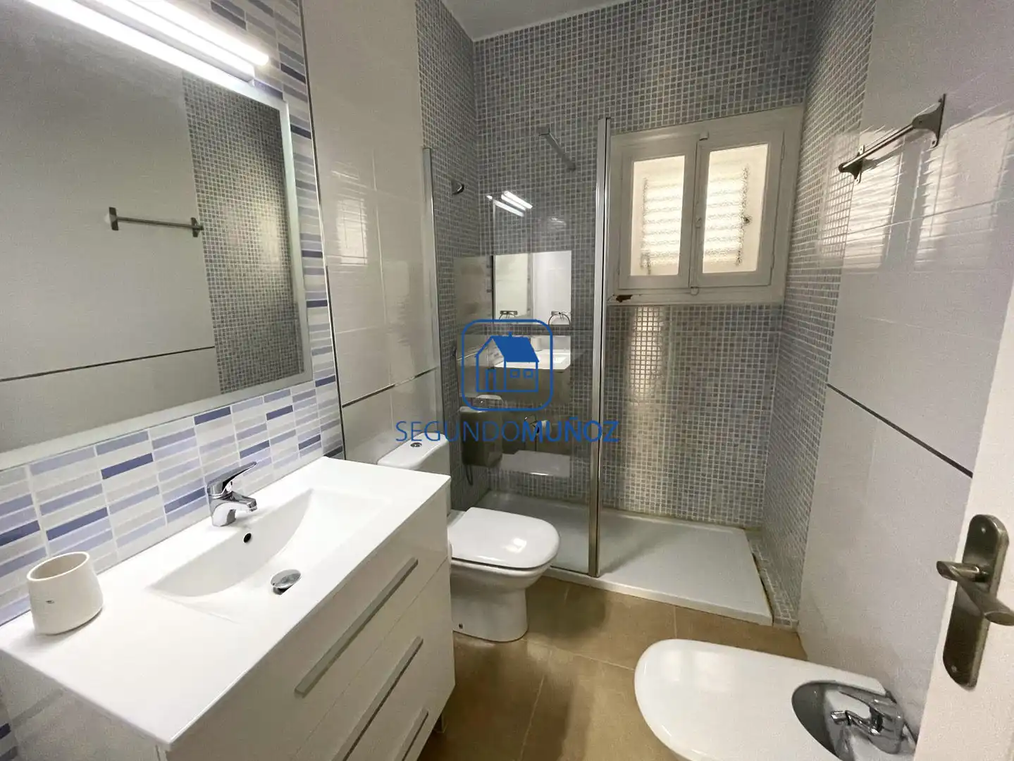 Duplexes for sale in Bahia