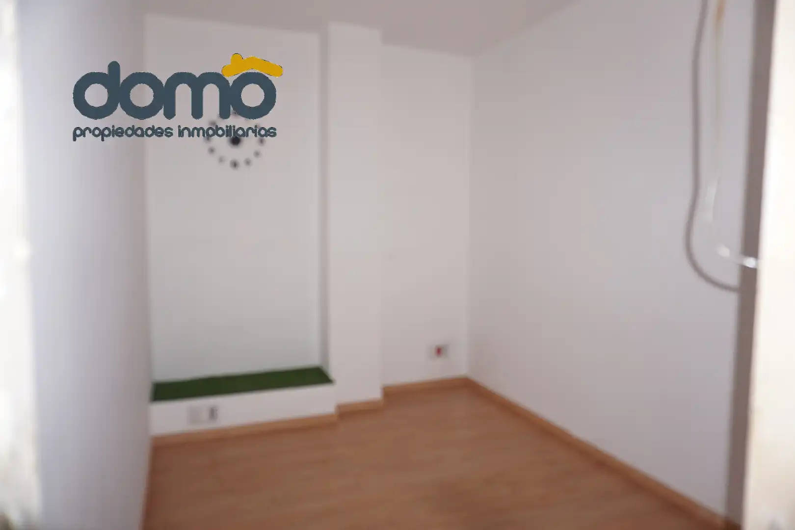 Local comercial de lloguer a Camino de Ronda, imagen 12