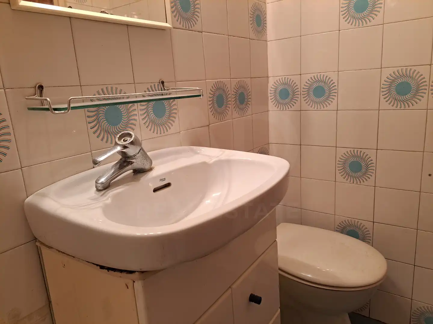 Appartamento con ascensore in vendita a Sant Martí, imagen 27