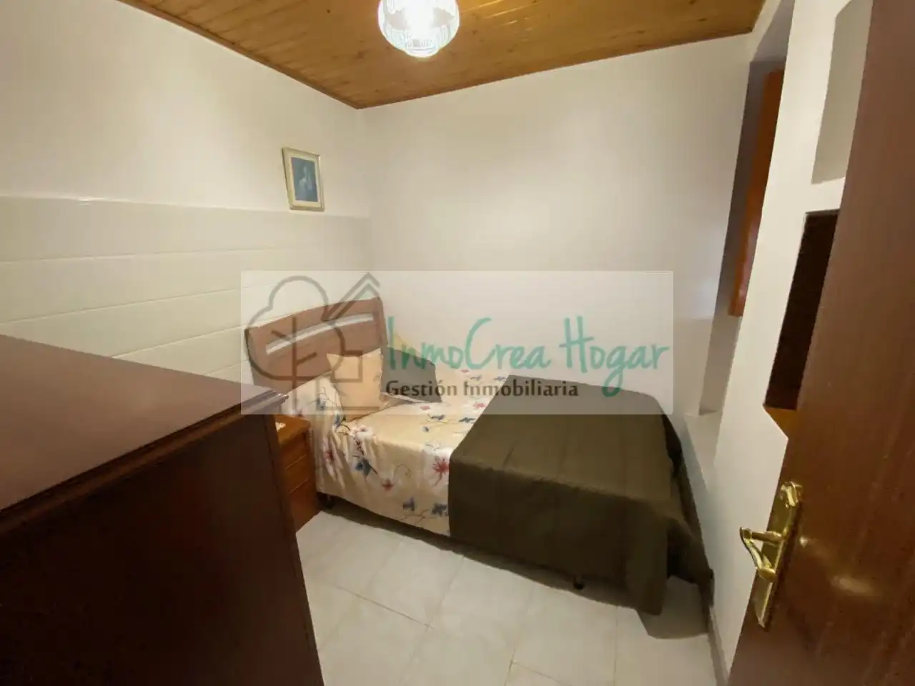 Casa en venta en Valadares - Beade, imagen 5