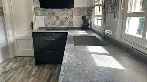 Foto 4 de Casa o xalet en venda a Meñaka, Bizkaia