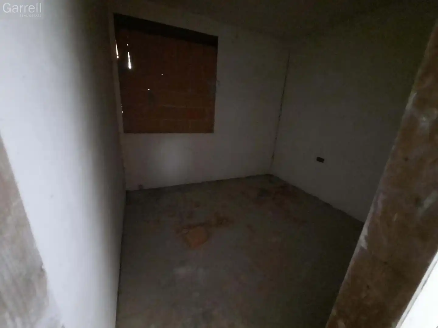 Grundstücke und Bauplätze zum Verkauf in AV CAN MASSUET 
 DOSRIUS (BARCELONA, imagen 30