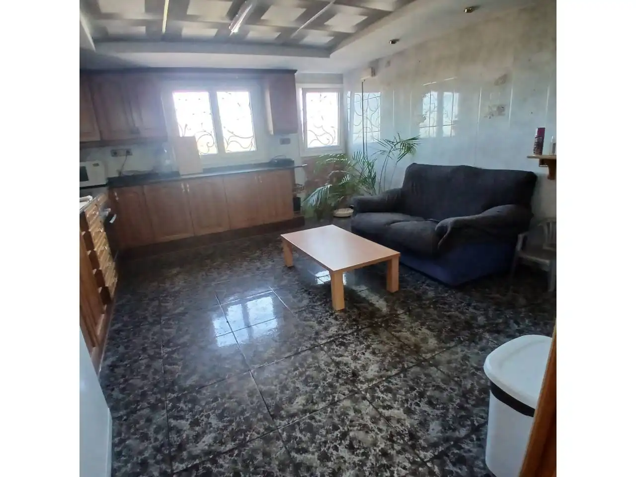 Villa avec jardin à vendre à Calle Sant Jordi, imagen 9