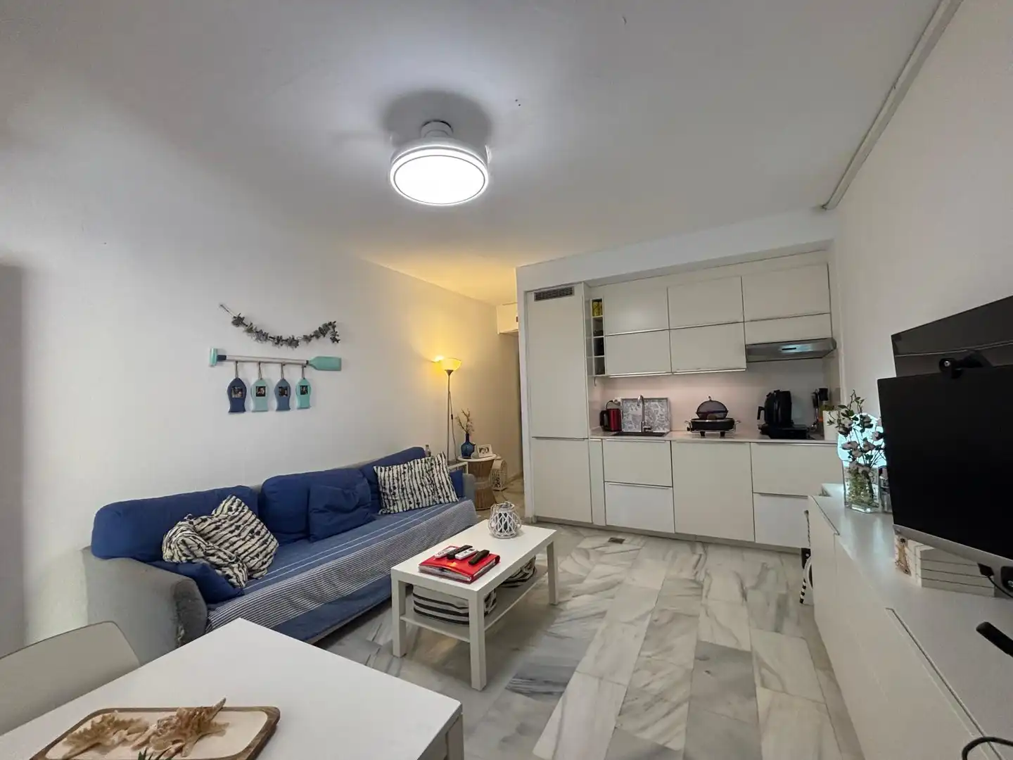 Apartment zum Verkauf in Manuel de Falla 67d, imagen 6