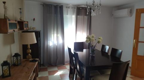 Photo 3 of House or chalet for sale in Castillo de Locubín, Jaén