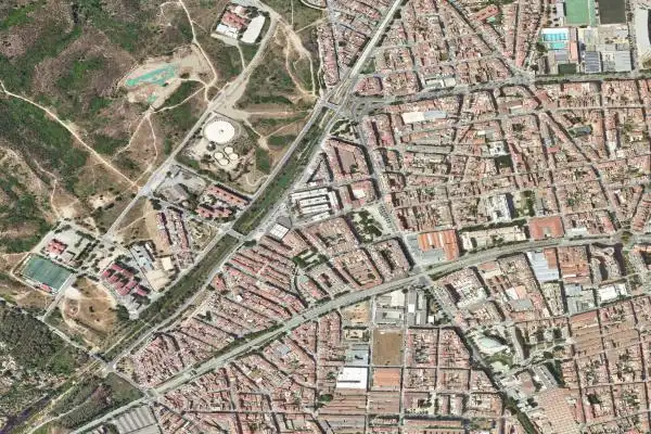 Wohnung zum Verkauf in Nord-oest, imagen 6