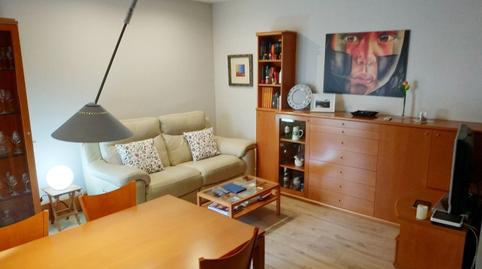 Photo 2 of Flat for sale in Passatge de Sant Ramon Nonat, 1, La Maternitat i Sant Ramon,  Barcelona Capital