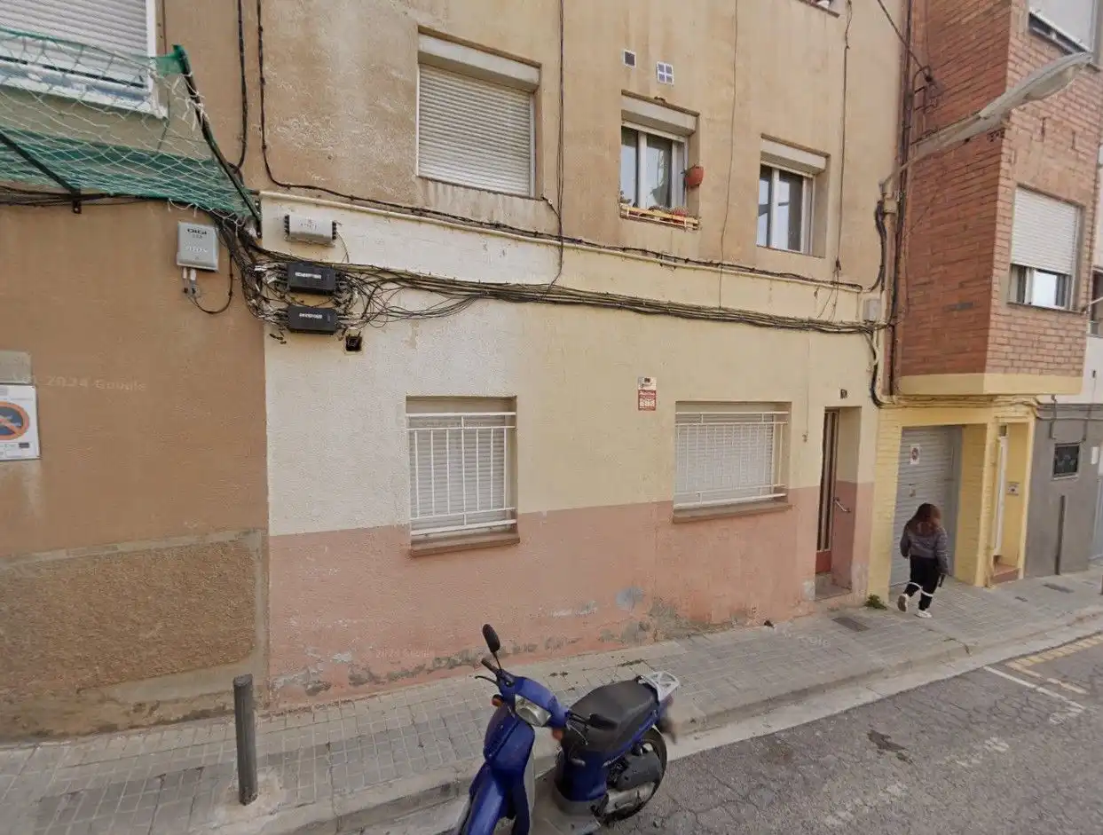 Pis en venda a calle Bonavista, imagen 2